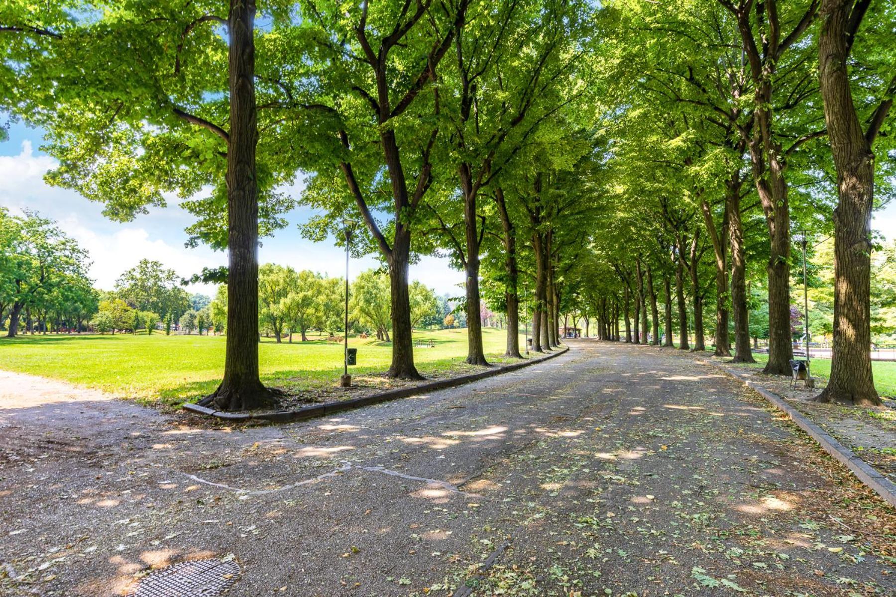 Your Place Arona ตูริน ภายนอก รูปภาพ